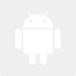 doctor clin android application logo